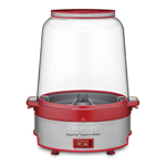 CUISINART<sup>®</sup> Popcorn Maker